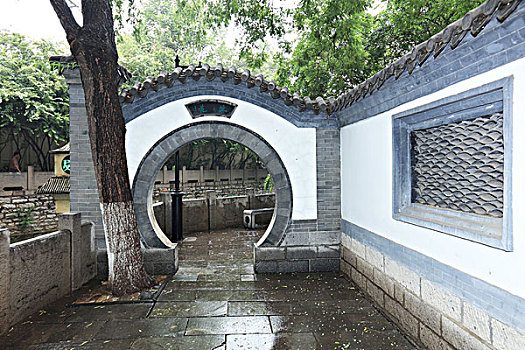 kết quả xổ số phú yên hôm nay