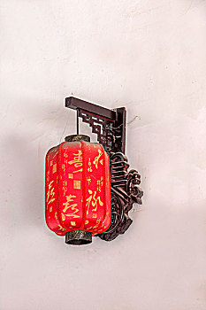 soi cầu miền nam miễn phí