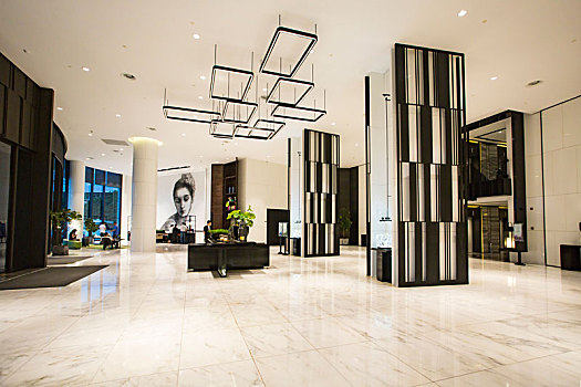 dự đoán lô vip bình định