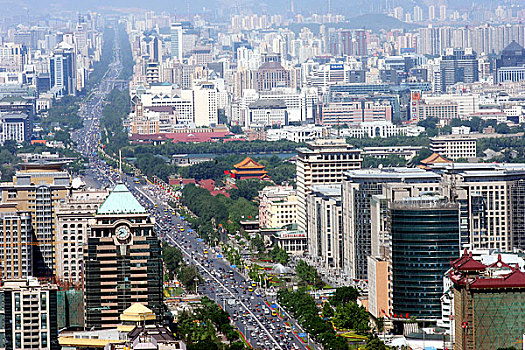 xs tay ninh