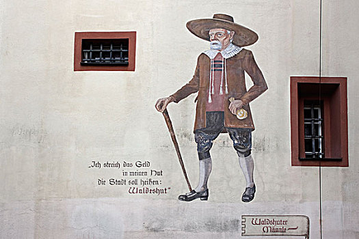 so xo miền bắc hôm nay
