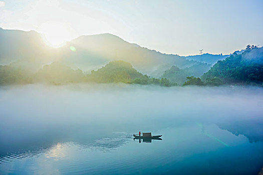 soi cau bac trung nam