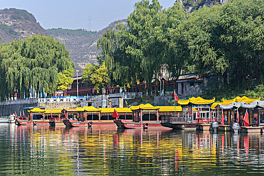 soi cau rong bach kim 2 nhay