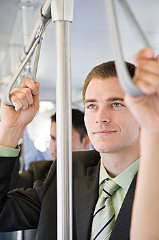 dự đoán trúng thưởng miền bắc