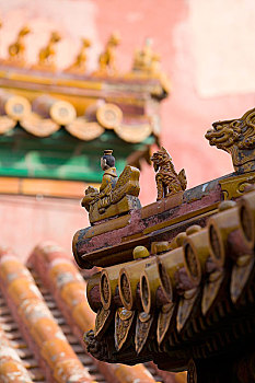 soi cau thanh lo than de