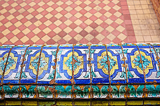 xsmb thu 3 minh ngoc