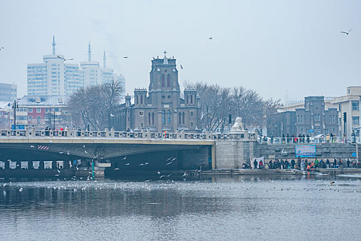 lo bạch thu