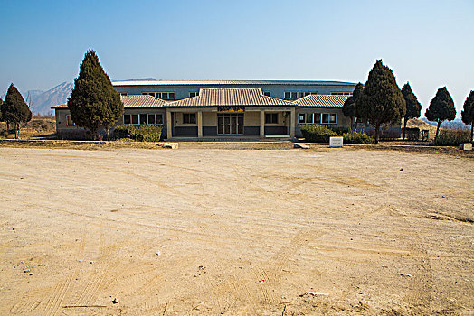soi vip 888