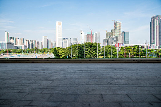 đề mb hôm nay