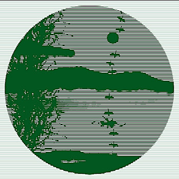 xs quangngai