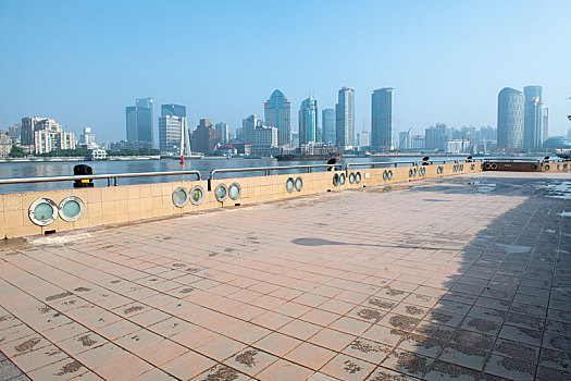 xổ số miền bắc ngày