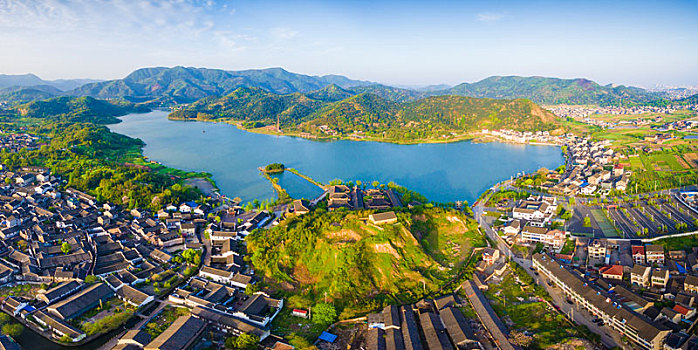 kết quả xổ số quảng ngãi