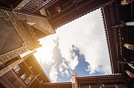 xổ số thành phố thứ bảy