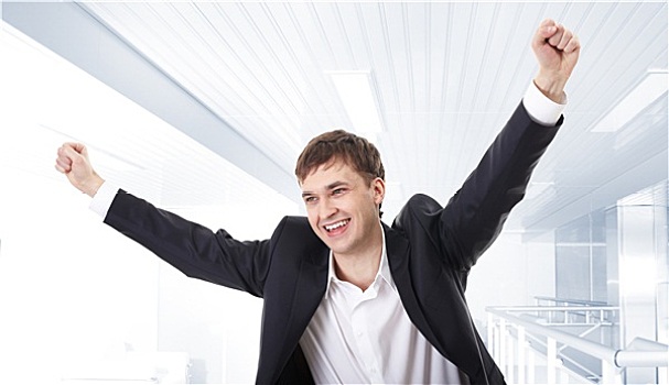trực tiếp xổ số vũng tàu