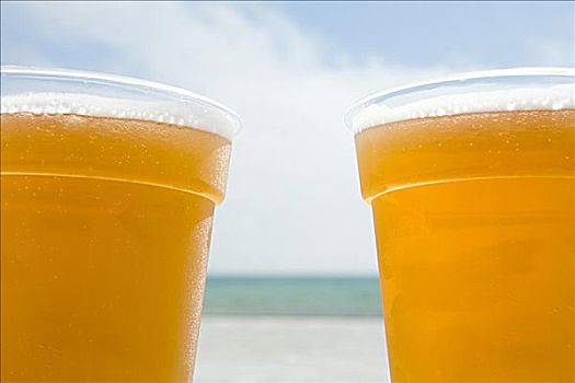 soi cầu dự đoán kết quả xổ số miền bắc