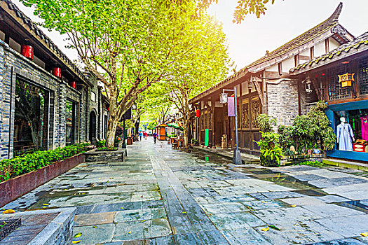 dự đoán wap