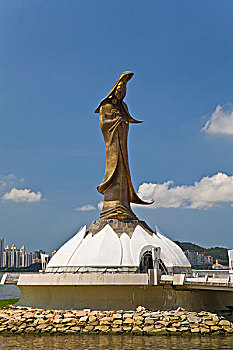 soi cầu 336