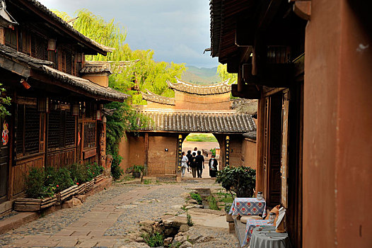 lô đề ngày hôm qua