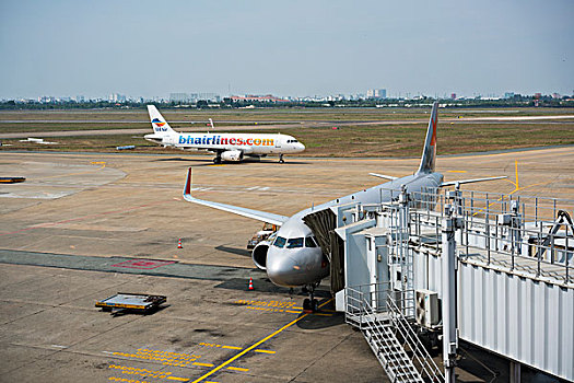 bạch thủ đề miễn phí