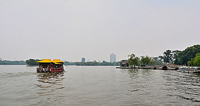 bí quyết lô đề