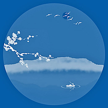 dự đoán bạch thủ đề hôm nay
