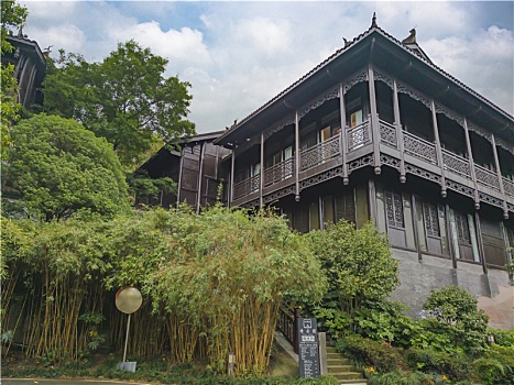 xổ số kiến thiết đồng tháp