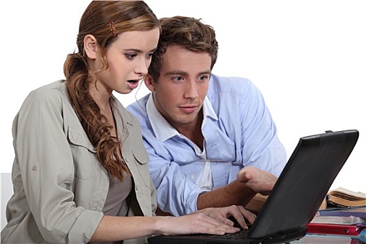 hướng dẫn đánh đề miền bắc