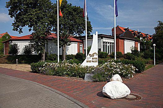 xổ số miền nam thứ hai