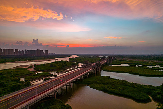 xổ số tuần rồi