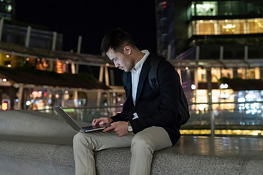 quay thử miền bắc hôm nay