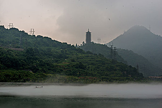 lô gan miền bắc hôm nay