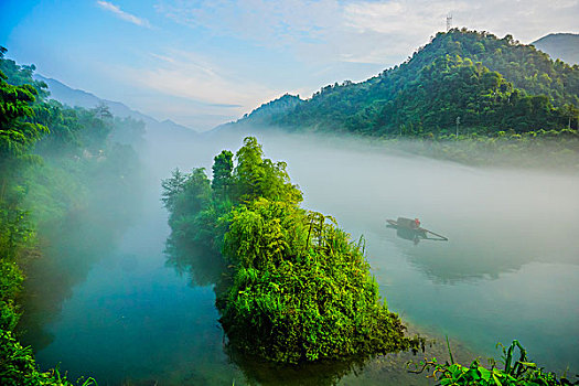 dự đoán xổ số vũng tàu