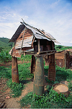 vietlott 6 55 hôm nay