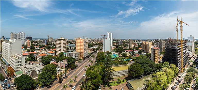 soi cầu chốt số