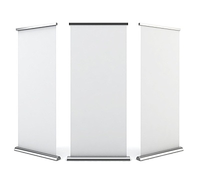 dự đoán xổ số bình thuận