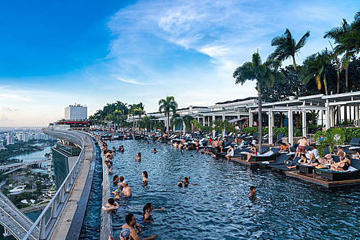 bạch thủ lô mb