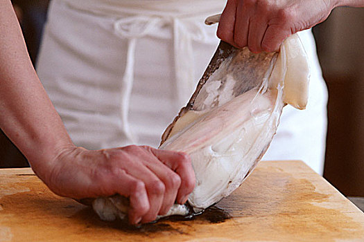 xổ số miền bắc thứ hai
