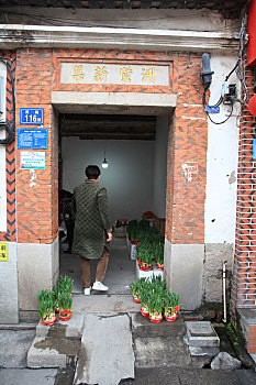 dự đoán lô hôm nay