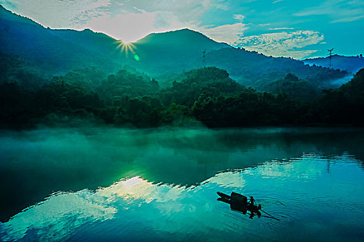 dò xổ số miền nam
