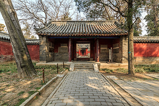 xổ số miền nam trong tháng