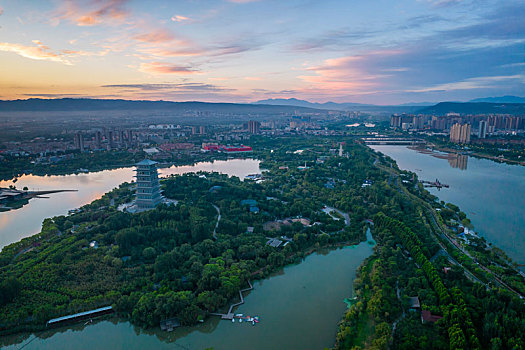xổ số ngày thứ hai