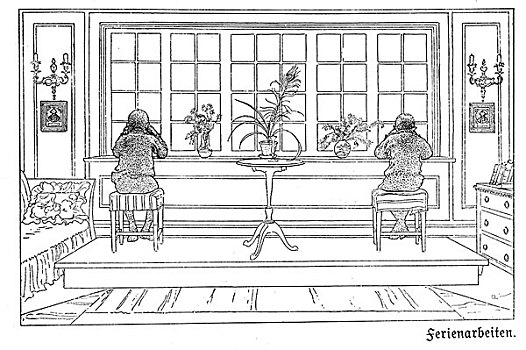 soi cầu đề miền bắc