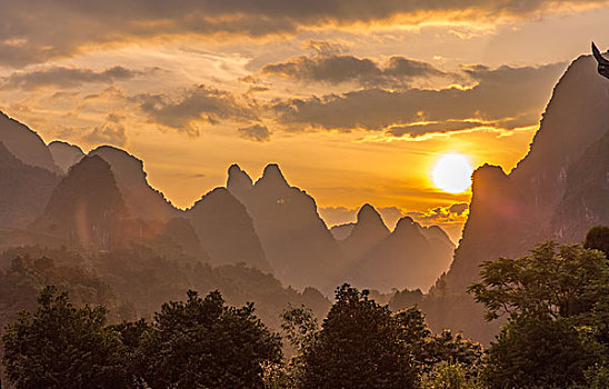 soi cau xs binh dinh