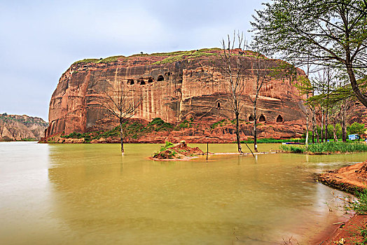 soi cau bach thu xsmb