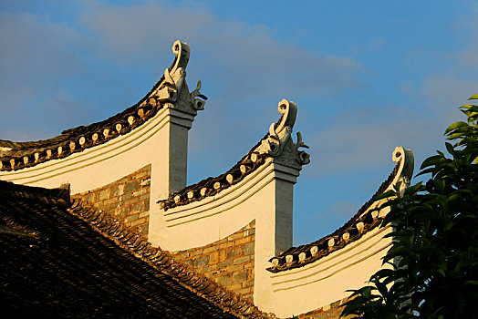 xổ số quảng bình