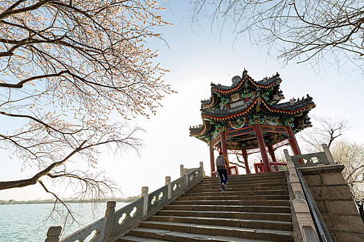 xổ số miền nam 3 đài