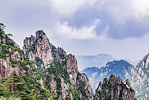 xổ số thái bình