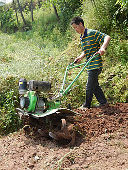 soi cầu thứ bảy