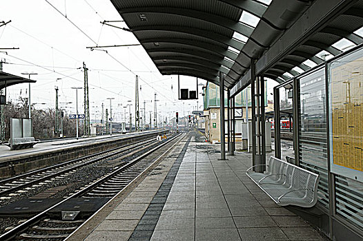 soicau 568
