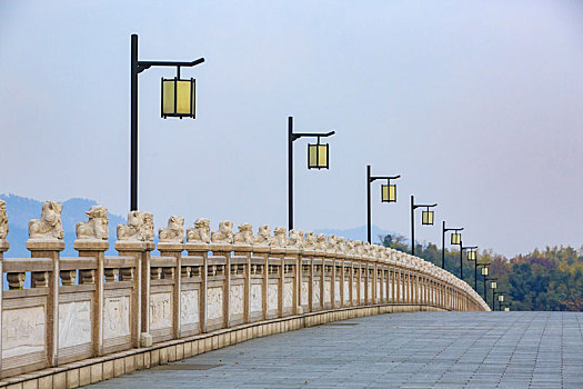 soi cau chuan mjsa